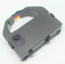Cartouche d'imprimante ruban pour Epson DLQ2000K 4 couleurs améliorée fournisseur