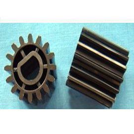 Le minilab de Fuji embrayent l'approvisionnement de laboratoire de photo de F327F1121647B fournisseur