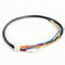 Câble de bras de W412851 W411119 W411119-01 pour Noritsu QSS 3300.3301.3311 Minilab fournisseur