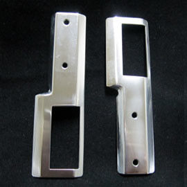 A061874-01 PHOTOLABPARTS fournisseur