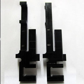 B015242-01 PHOTOLABPARTS fournisseur