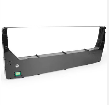 Ruban d'imprimante compatible avec puce pour PRINT-RONIX 256109-104 256111-104 P7000 / P8000 fournisseur