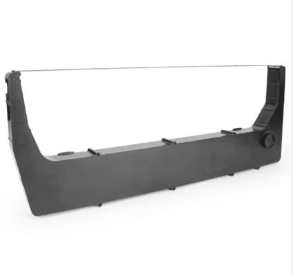 Ruban d'imprimante compatible avec puce pour PRINT-RONIX 256109-104 256111-104 P7000 / P8000 fournisseur