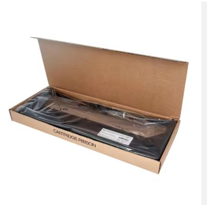 Ruban d'imprimante compatible avec puce pour PRINT-RONIX 256109-104 256111-104 P7000 / P8000 fournisseur