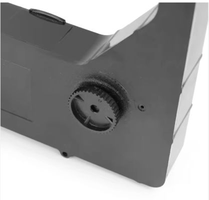 Ruban de cartouche d'imprimante compatible Printronix P8000 / P7000 / N7000 avec puce pour 259891-404 255542-401 256449-401 256111-104 fournisseur