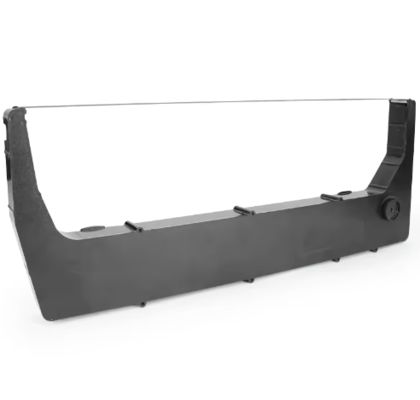 Ruban d'imprimante compatible avec puce pour Printronix P8000 / P7000 / N7000 255049-102 255048-402 255050-402 255542-401 256449-401 fournisseur