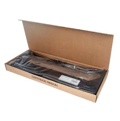 Ruban d'imprimante compatible avec puce pour Printronix P8000 / P7000 / N7000 255049-102 255048-402 255050-402 255542-401 256449-401 fournisseur
