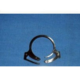 E316S2065 PHOTOLABPARTS fournisseur