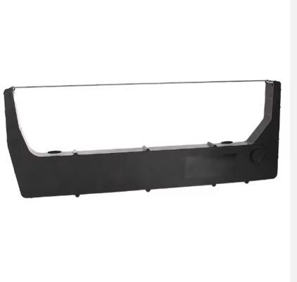 Ruban d'imprimante avec puce pour Printronix P8000 P7 P8 P7000 N7000 255049-102 255048-402 255050-402 255542-401 256449-401 Noir fournisseur