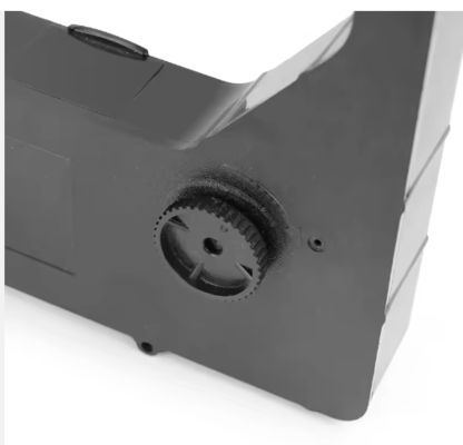 Ruban d'imprimante avec puce pour Printronix P8000 P7 P8 P7000 N7000 255049-102 255048-402 255050-402 255542-401 256449-401 Noir fournisseur