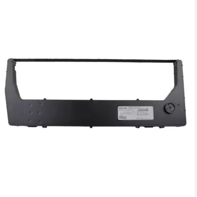 Printer Ribbon Compatible for Printronix P8000 / P7000 / N7000 255048-402 255050-402 255542-401 256449-401 With Chip fournisseur
