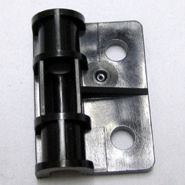 Accessoires de laboratoire de pièces de machine du minilab A237573-01 mini fournisseur