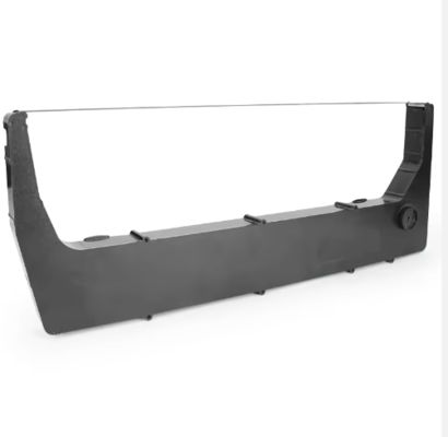 256977-403 Printronix 256977-403 256977-103 Ruban de cartouche P8000H / P7000H fournisseur