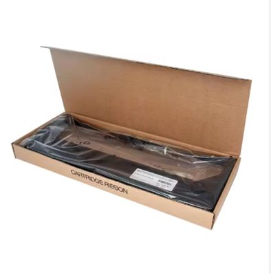 256977-403 Printronix 256977-403 256977-103 Ruban de cartouche P8000H / P7000H fournisseur