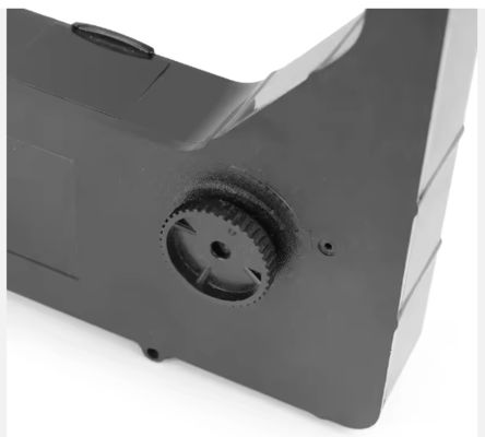 Ruban d'imprimante compatible P8000 / P7000 / N7000 avec puce pour 255049-103 255542-401 256976-403 256449-401 255051-103 256977-403 fournisseur