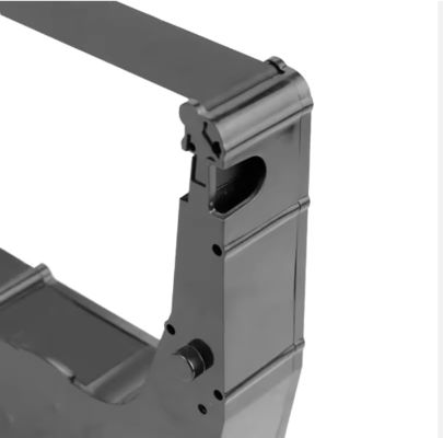 Ruban d'imprimante compatible pour Printronix P8000 / P7000 255049-103 256976-403 255542-401 256449-401 255051-103 256977-403 Cartouche fournisseur