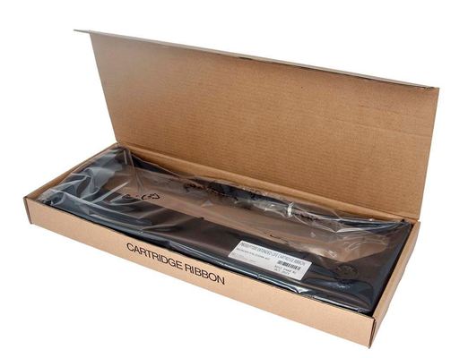 Ruban de cartouche compatible Printronix 255049-101 255049-401 P8000 / P7000 fournisseur