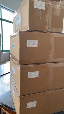 Ruban de cartouche compatible Printronix 255049-101 255049-401 P8000 / P7000 fournisseur