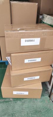 Ruban de cartouche compatible Printronix 255049-101 255049-401 P8000 / P7000 fournisseur