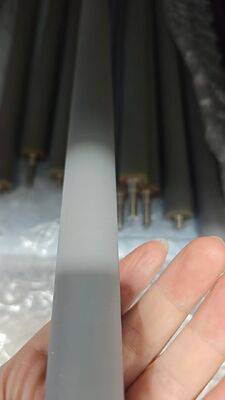 Noritsu LPS24 pro minilab numéro 1 rouleau de rack croisé fournisseur