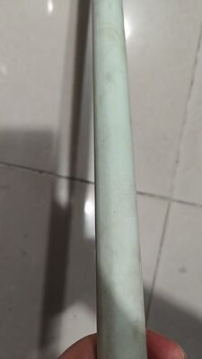 Noritsu LPS24 pro minilab numéro 1 rouleau de rack croisé fournisseur