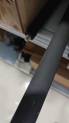 Noritsu LPS24 pro minilab numéro 1 rouleau de rack croisé fournisseur