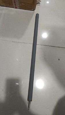 Noritsu LPS24 pro minilab numéro 1 rouleau de rack croisé fournisseur