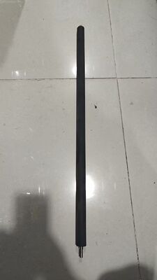 Noritsu LPS24 pro minilab numéro 1 rouleau de rack croisé fournisseur