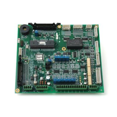 J391588 planche de lavage pour Noritsu LPS24 PRO minilab fabriqué en Chine fournisseur