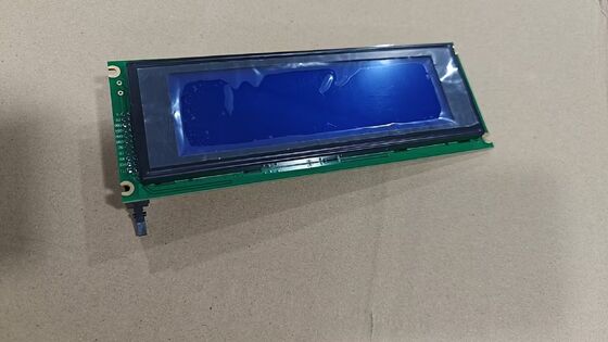 Noritsu LPS24 PRO mini laboratoire écran LCD + bouton J490419 + superposition du clavier fournisseur