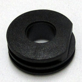 Accessoires de laboratoire de pièces de machine du minilab A116947 mini fournisseur