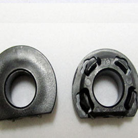 Noritsu QSS2801//2600/3000/3300/3021/3201/3202/3101/LPS24 pro douille minilab # A229139 / A229139-01 fournisseur