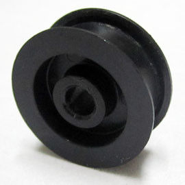 Accessoires de laboratoire de pièces de machine du minilab A085274 mini fournisseur