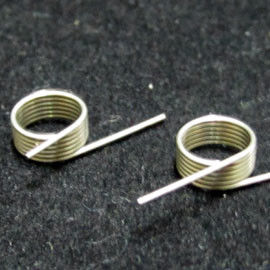 nécessités de laboratoire des pièces de rechange A054594-1-01 de minilab mini fournisseur