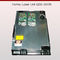 Laser de minilab de Noritsu 33 - réparation 35 fournisseur