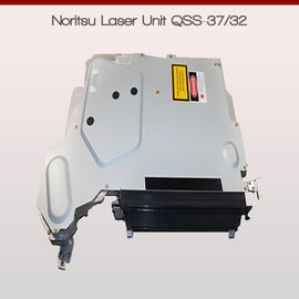 Pièce de mini-laboratoire de Noritsu PCB-2901 fournisseur