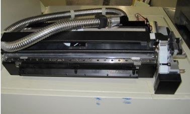 Tête du minilab MLVA de Noritsu QSS 2901 fournisseur