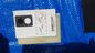 Minilab numérique de plaque de calibrage de Noritsu 3011 ou 3001 examiné et travail fournisseur