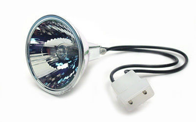 NORITSU I061229 I061229-00 LAMPE Pour les imprimantes de mini-laboratoires QSS 3001 et QSS 3011 fournisseur