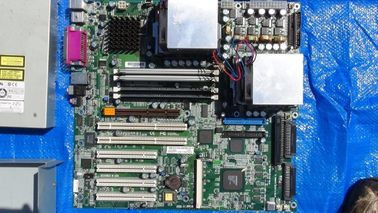 Minilab numérique de carte mère de Noritsu 3011 examiné et travail fournisseur