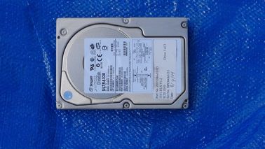 Minilab numérique de disque dur Noritsu 3001 ou 3011 testé et fonctionnel fournisseur