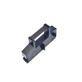 le ruban d'imprimante pour Epson ERC44 s'est amélioré fournisseur