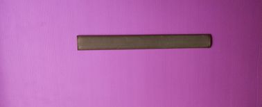 Ceinture supérieure de tour de PRO minilab des LPS 24 de Noritsu H153268-00/H153268/A090071-01/A090071/40120010-00 fabriqué en Chine fournisseur