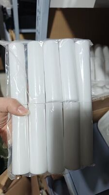 un filtre chimique compatible pour le processeur de films Noritsu T15 minilab fournisseur