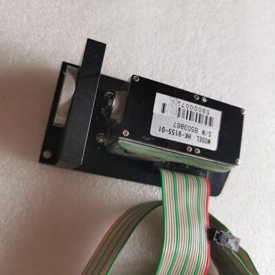 Noritsu QSS3001 minilab pistolet laser bleu utilisé fournisseur