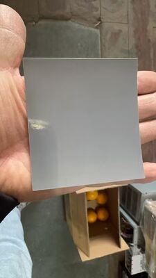 miroir polygone pour le laser minilab Fuji 550 570 utilisé fournisseur