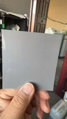 miroir polygone pour le laser minilab Fuji 550 570 utilisé fournisseur