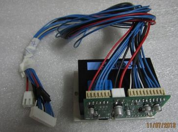 Arme à feu de laser de machine de minilab de Fuji 330 340 350 370 fournisseur