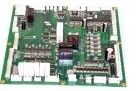 Pièce de minilab de Noritsu # J391284-00 fournisseur