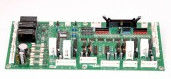 Carte PCB 2 d'entrée-sortie d'IMPRIMANTE de pièce # de J390585-00 J390585-01 J390585 de minilab de Noritsu fournisseur